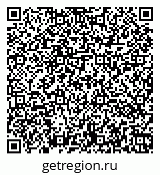 79260051807