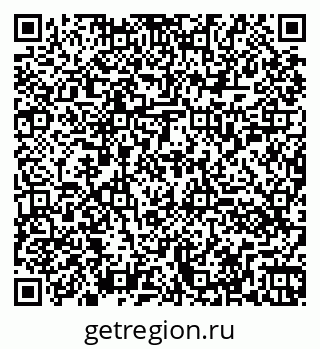 79260051808