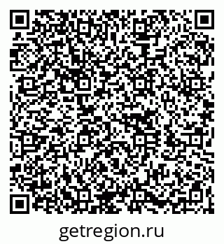 79260051809