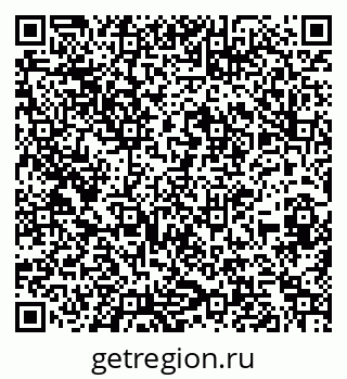 79260051811