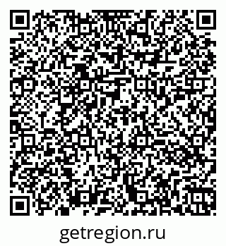 79260051815
