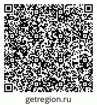 79260051818