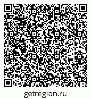 79260051823