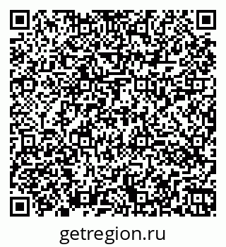 79260051825