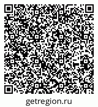 79260051828