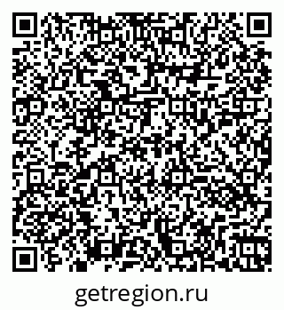 79260051831