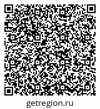 79260051834