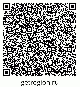 79260051838