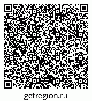 79260051839