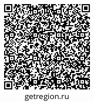 79260051840
