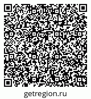 79260051844