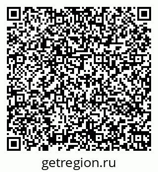 79260051846