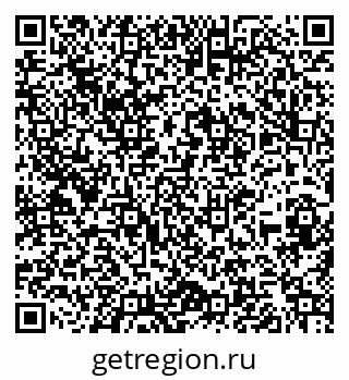 79260051849