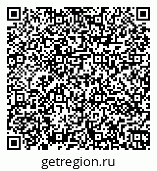 79260051851