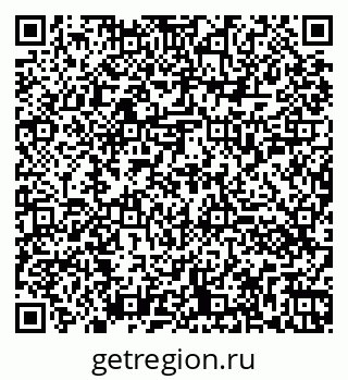 79260051852