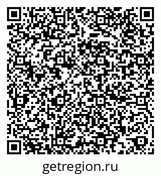 79260051854