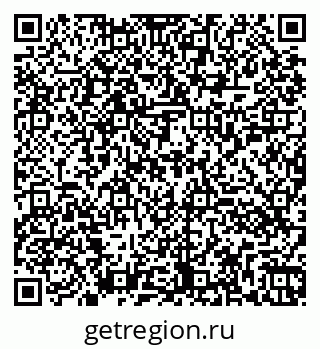 79260051855
