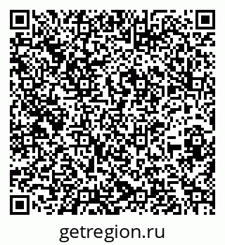 79260051856