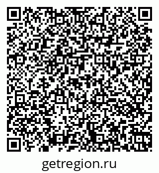 79260051857
