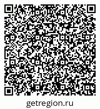 79260051858