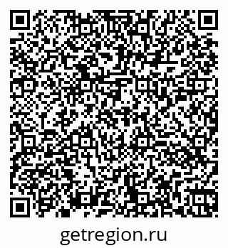 79260051859