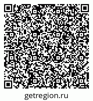 79260051870