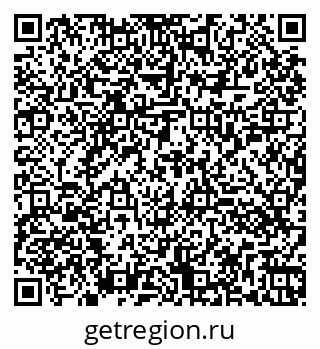 79260051872