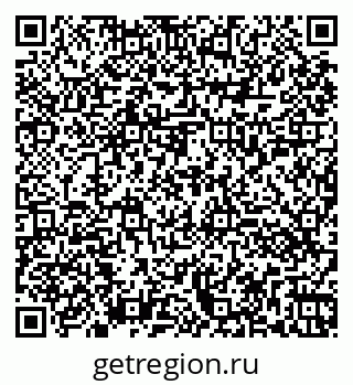 79260051873