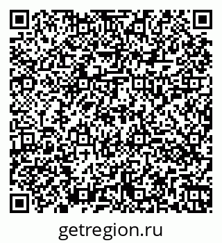 79260051874