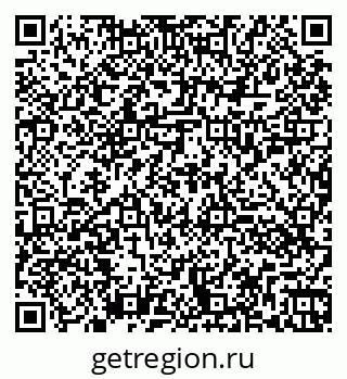 79260051878