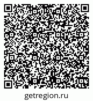 79260051879