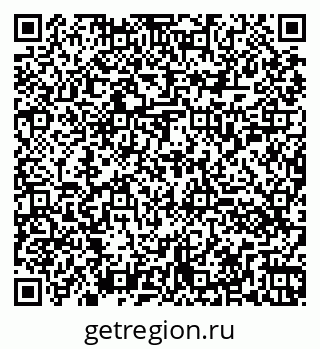 79260051883