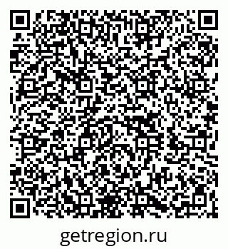 79260051885