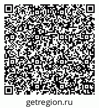 79260051886