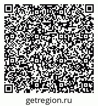 79260051888