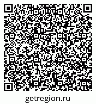 79260051889
