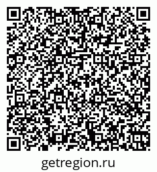 79260051892