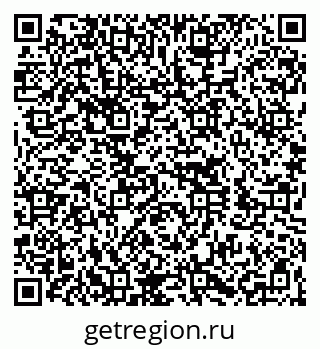 79260051894