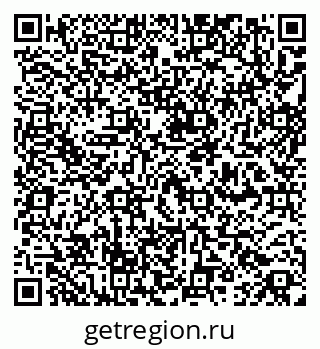 79260051899