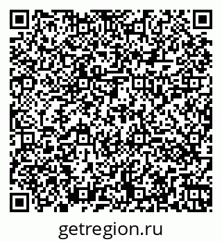 79260051902