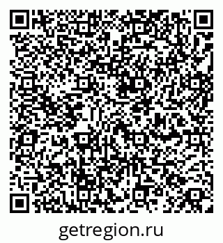 79260051904