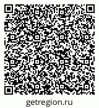 79260051907