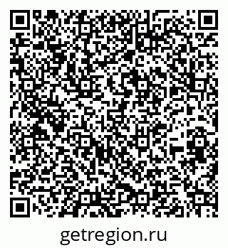 79260051908