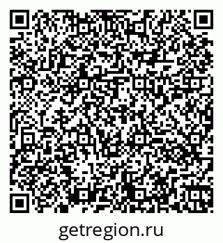 79260051909