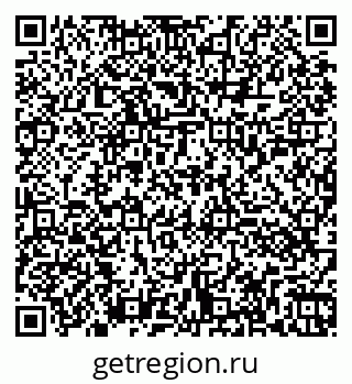 79260051915