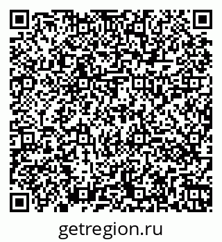 79260051917