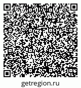 79260051919