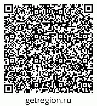 79260051924