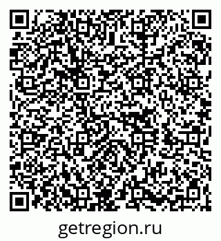 79260051925