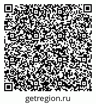 79260051928